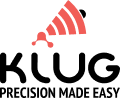 klugklug